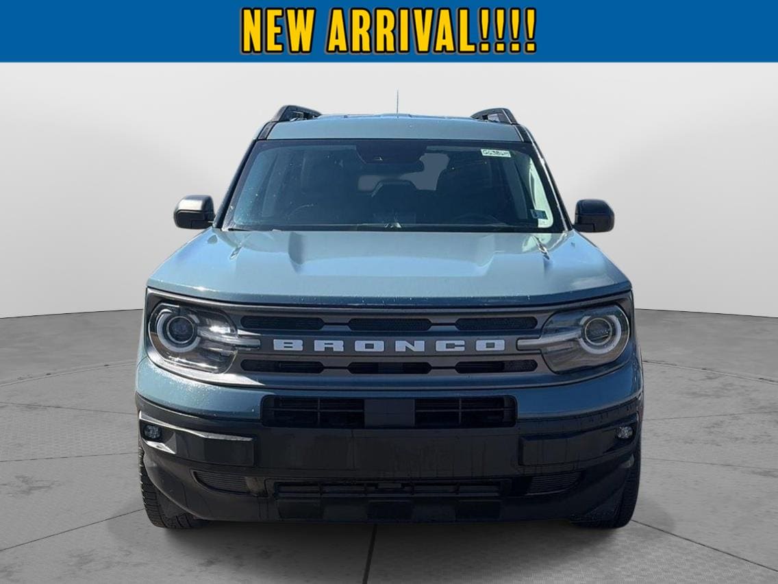 ford bronco sport 2022 3FMCR9B60NRD34508 image ford bronco sport 2022 3FMCR9B60NRD34508 image